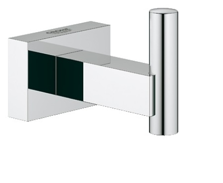 Grohe Essentials Cube 40511001 . : , Grohe